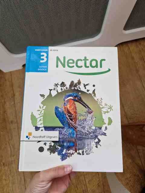 9789001866624-Nectar-4e-ed-vmbo-k-3