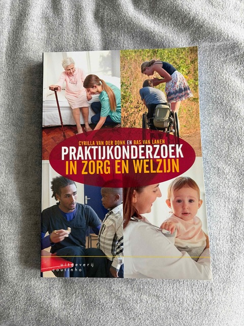 9789046906606-Praktijkonderzoek-in-zorg-en-welzijn