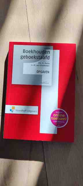 9789001820534-Boekhouden-geboekstaafd-1