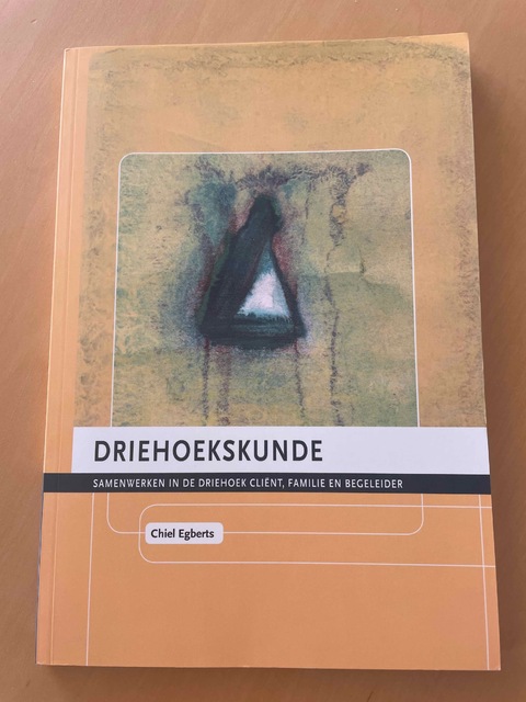 9789077834596-Driehoekskunde