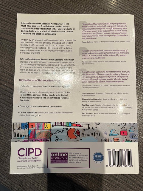 9781843983750-International-Human-Resource-Management