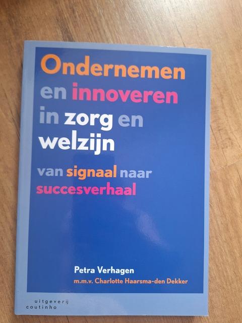 9789046904619-Ondernemen-en-innoveren-in-zorg-en-welzijn