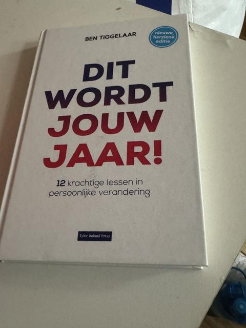 9789079445967-Dit-wordt-jouw-jaar