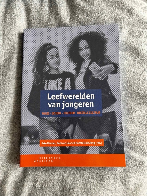 9789046906521-Leefwerelden-van-jongeren