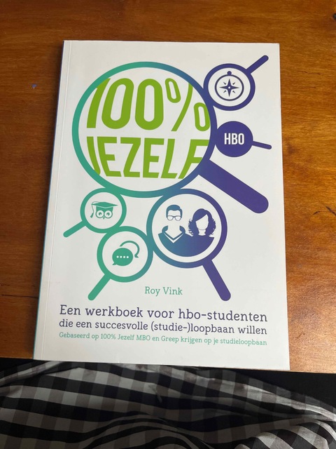 9789077333327-100-procent-Jezelf