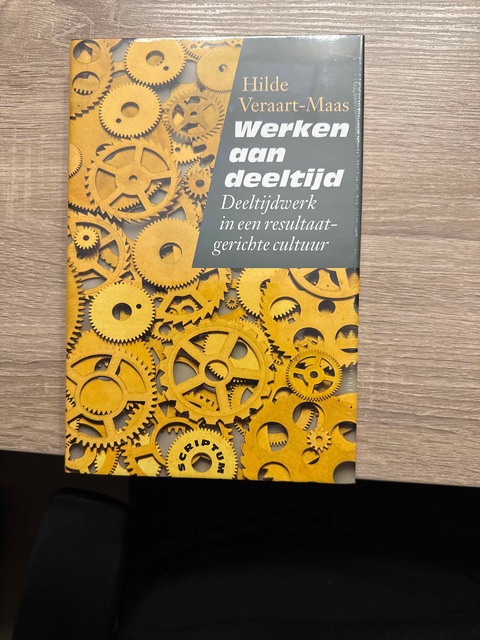 9789055942381-Werken-Aan-Deeltijd