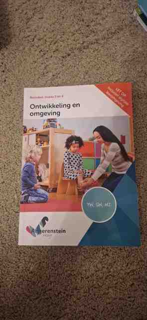 9789037254365-ampampampampquotOntwikkeling-en-omgeving--combipakket-a