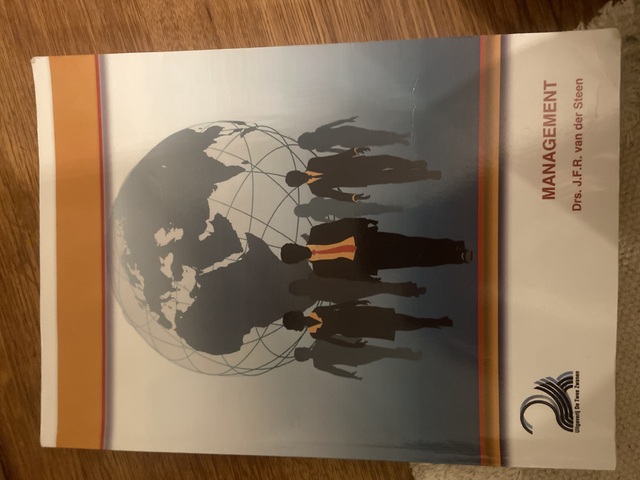 9789460881527-Management