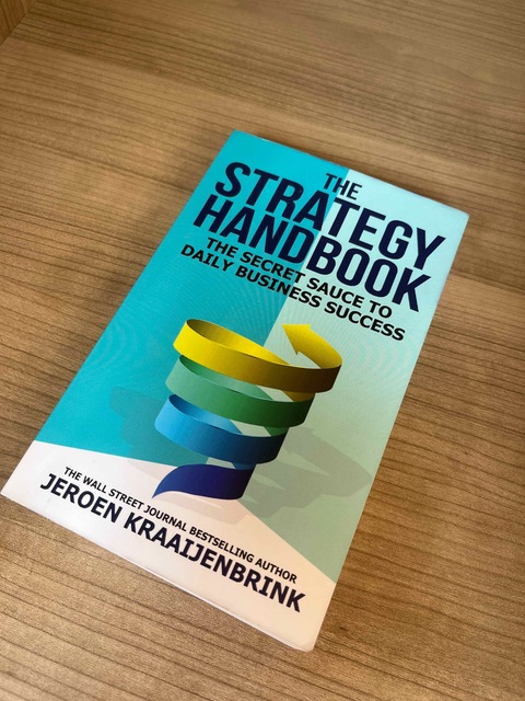 9789083320304-The-Strategy-Handbook