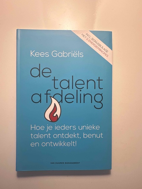 9789089653161-De-talentafdeling