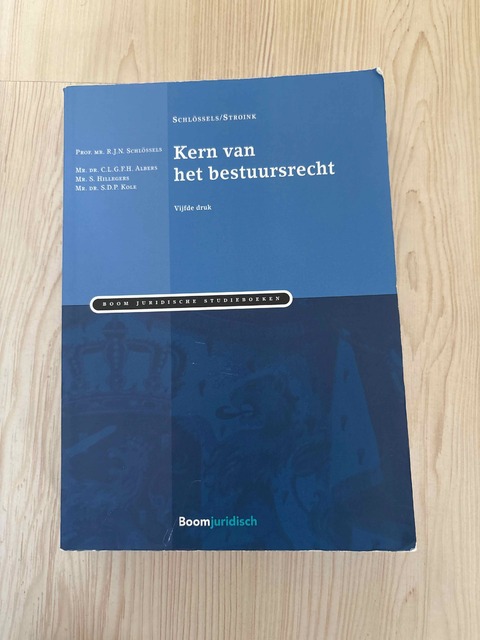 9789462901865-Kern-van-het-bestuursrecht