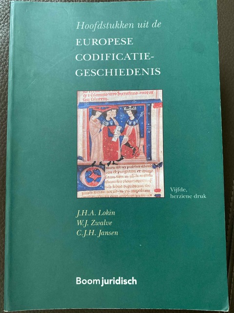 9789462906327-Hoofdstukken-uit-de-Europese-Codificatiegeschiedenis