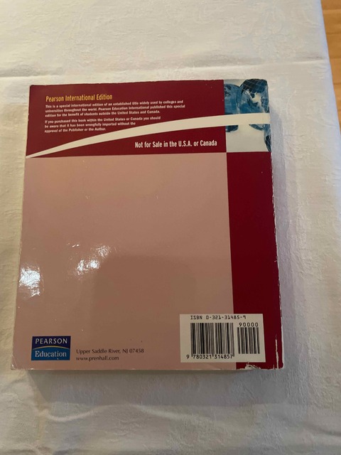 9780321314857-Linear-Algebra-and-Its-Applications