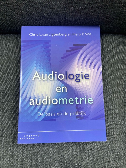 9789046902264-Audiologie-en-audiometrie