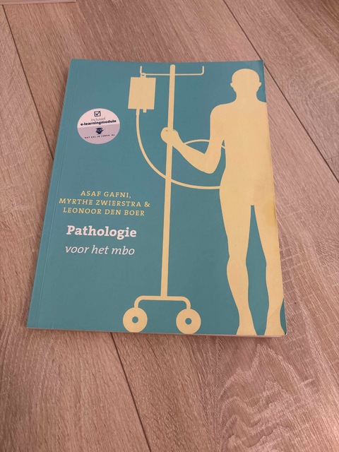 9789043035958-Pathologie-voor-het-mbo