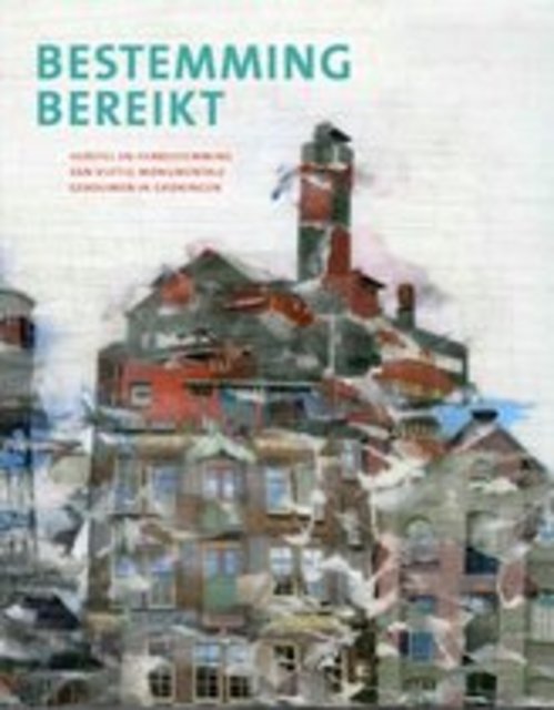 9789071903373-Bestemming-Bereikt