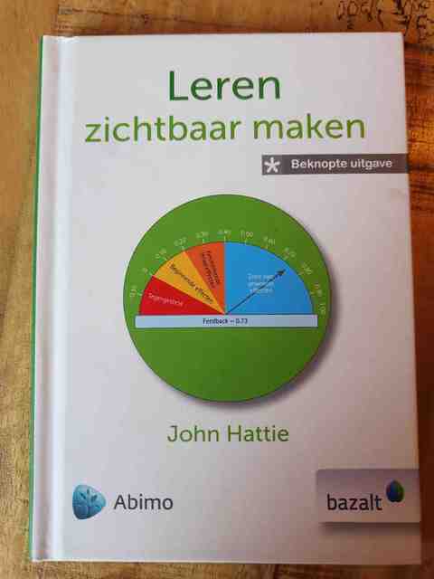 9789461182036-Leren-zichtbaar-maken