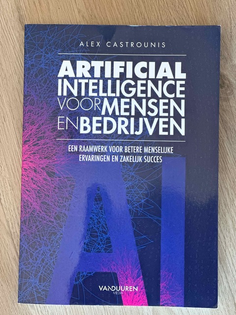 9789463561433-Artificial-Intelligence-voor-mensen-en-bedrijven