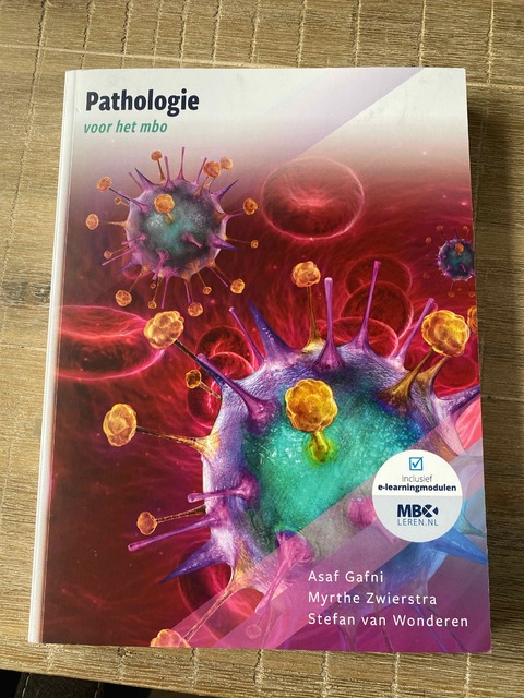 9789083251325-Pathologie-voor-het-mbo