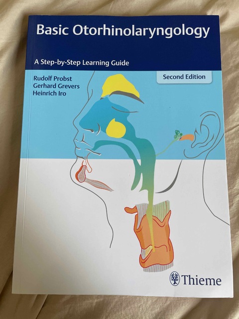 9783131324429-Basic-Otorhinolaryngology
