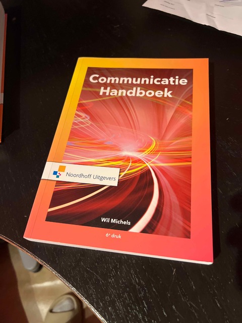 9789001899899-Communicatie-handboek