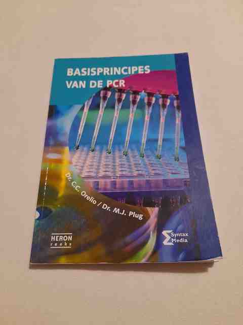 9789491764349-Basisprincipes-van-de-PCR