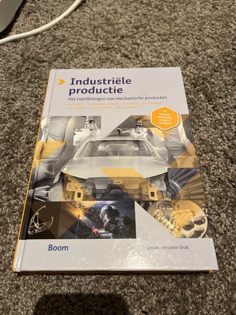 9789024408245-Industriele-productie