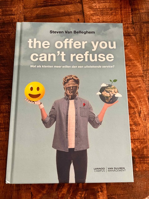 9789492873057-The-offer-you-cant-refuse