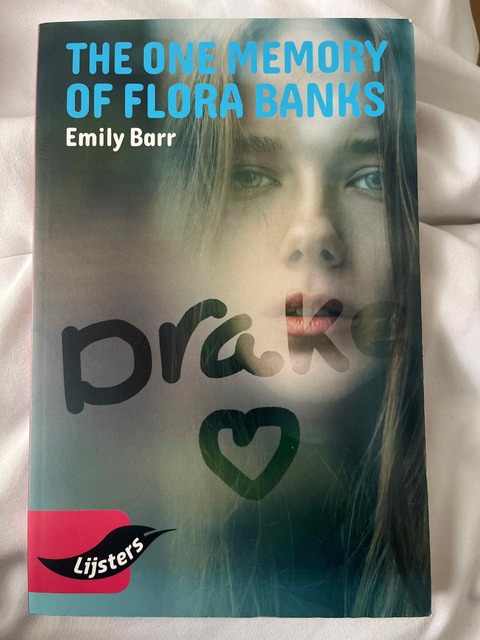 9789001021283-Early-Blackbirds-2022--The-One-Memory-of-Flora-Banks