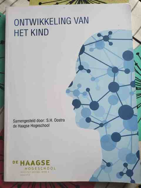 9789043036658-Ontwikkeling-van-het-kind