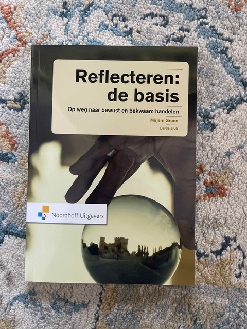 9789001846176-Reflecteren-de-basis