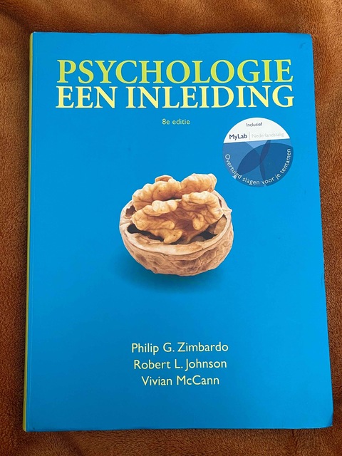 9789043034593-Psychologie-een-inleiding