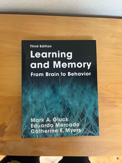 9781319154059-Learning-and-Memory