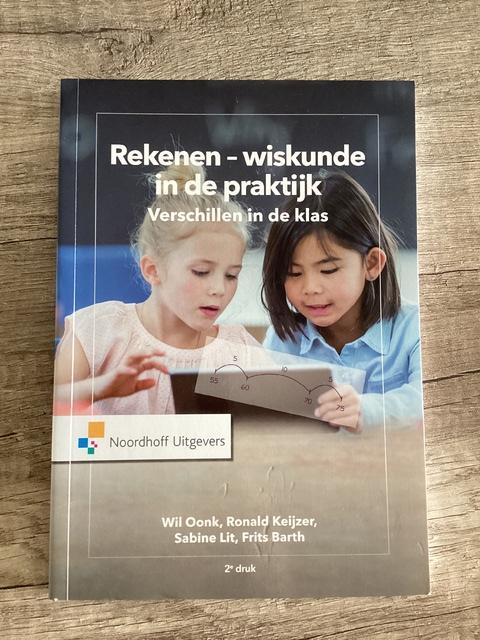 9789001877828-Rekenen-wiskunde-in-de-praktijk-Verschillen-in-de-klas
