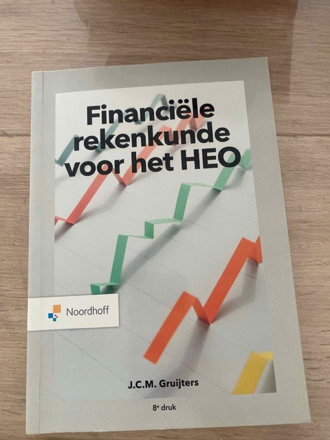 9789001590499-Financiele-rekenkunde-voor-het-HEO