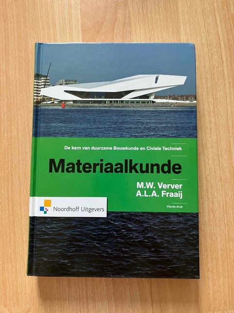 9789001862282-Materiaalkunde
