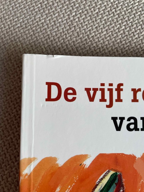 9789065086167-De-vijf-rollen-van-de-leraar