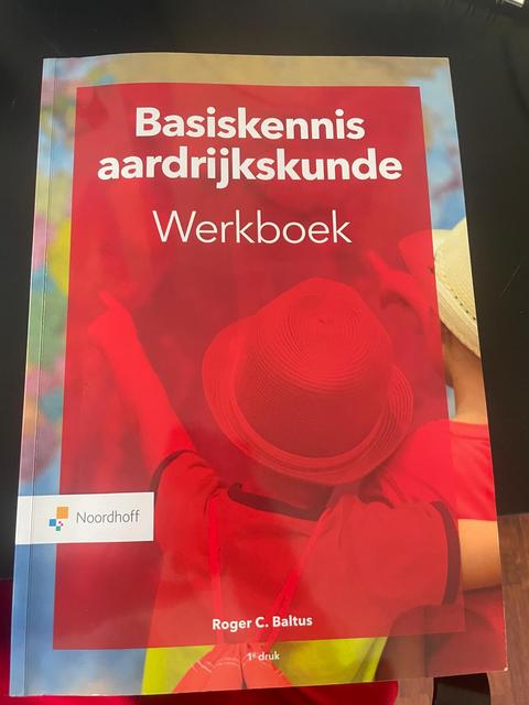 9789001734473-Basiskennis-aardrijkskunde