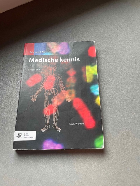9789036817851-Medische-kennis