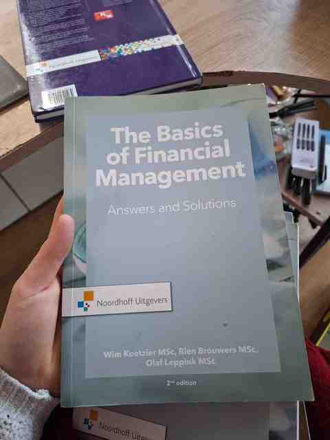 9789001889258-The-Basics-of-financial-management