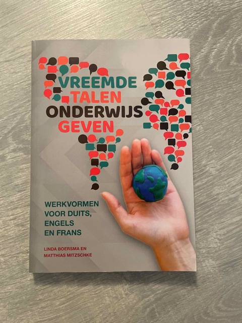 9789023256618-Vreemdetalenonderwijs-geven