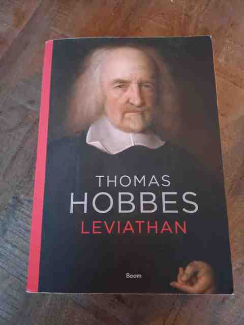 9789024441006-Leviathan