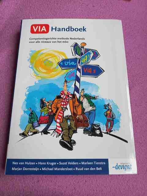 9789490998509-VIA-handboek