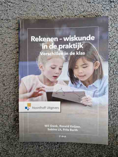 9789001877828-Rekenen-wiskunde-in-de-praktijk-Verschillen-in-de-klas