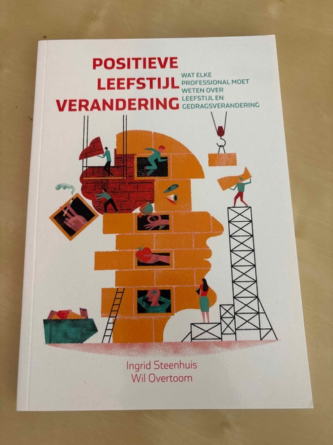 9789088507489-Positieve-leefstijlverandering