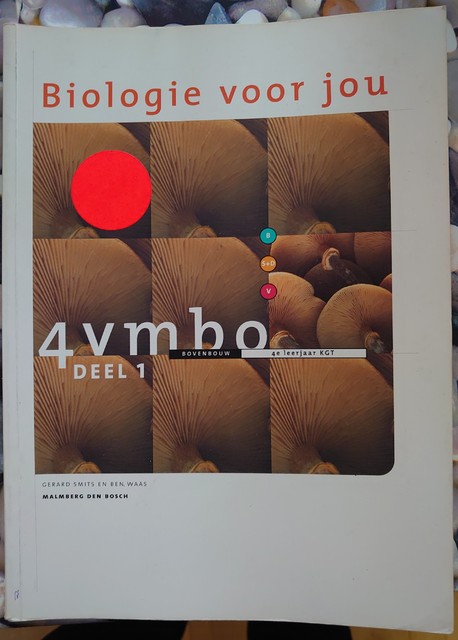 9789020838107-Biologie-voor-jou-4-Vmbo-KGT-deel-Leerlingenboek-1-druk-1