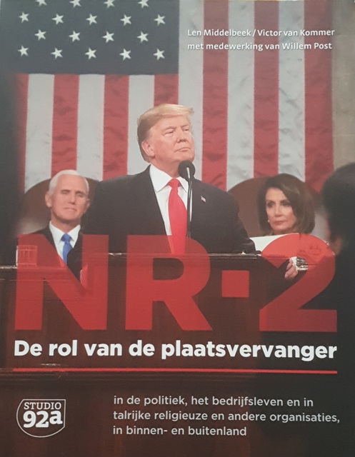 9789082783025-Nr.-2-De-rol-van-de-plaatsvervanger