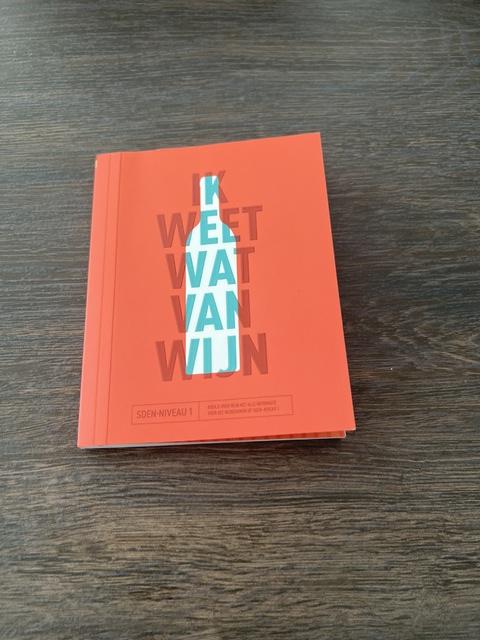 9789090273181-Ik-weet-wat-van-wijn