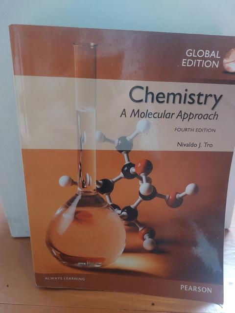 9781292152387-Chemistry-A-Molecular-Approach-Global-Edition
