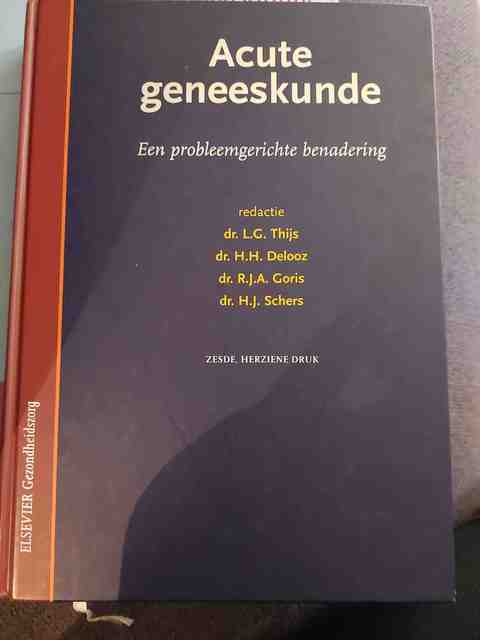 9789035227545-Acute-geneeskunde